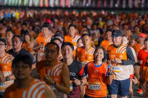 BIB: 203, 199, 22571, 24286, 
                            <button type="button" onclick="openModal(22826631)" class="btn btn-primary btn-sm float-right btn-popup" data-toggle="modal" data-target=".modal-high-quality">
                        <i class="fas fa-shopping-cart"></i> Add to Cart
                    </button>
                                            <button type="button" onclick="isThisMe(22826631, true)" class="btn btn-success btn-sm float-right btn-popup btn-isme hidden" data-toggle="tooltip" data-placement="bottom" title="นี่คือรูปของคุณใช่ไหม คลิกที่นี่เพื่อเอาเข้าอัลบั้ม">
                        <i class="fas fa-plus"></i> Add to album
                    </button>
                    <button type="button" onclick="isThisMe(22826631, false)" class="btn btn-warning btn-sm float-right btn-popup btn-isnotme hidden">
                        <i class="fas fa-ban"></i> Remove from album
                    </button>